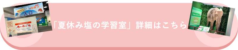 夏休み塩の学習室詳細はこちら