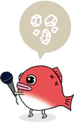 魚