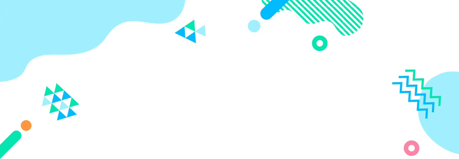 オブジェクト