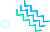 object