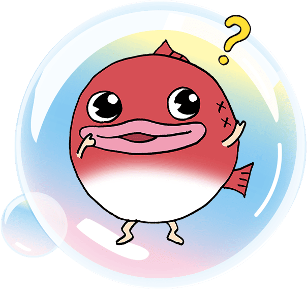 イラスト